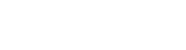 indigo_kreativ_vector