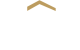 novus-asg