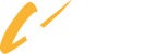 vcgpasg